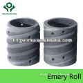 Good quality NF15 Series Rice polishing Emery Roller